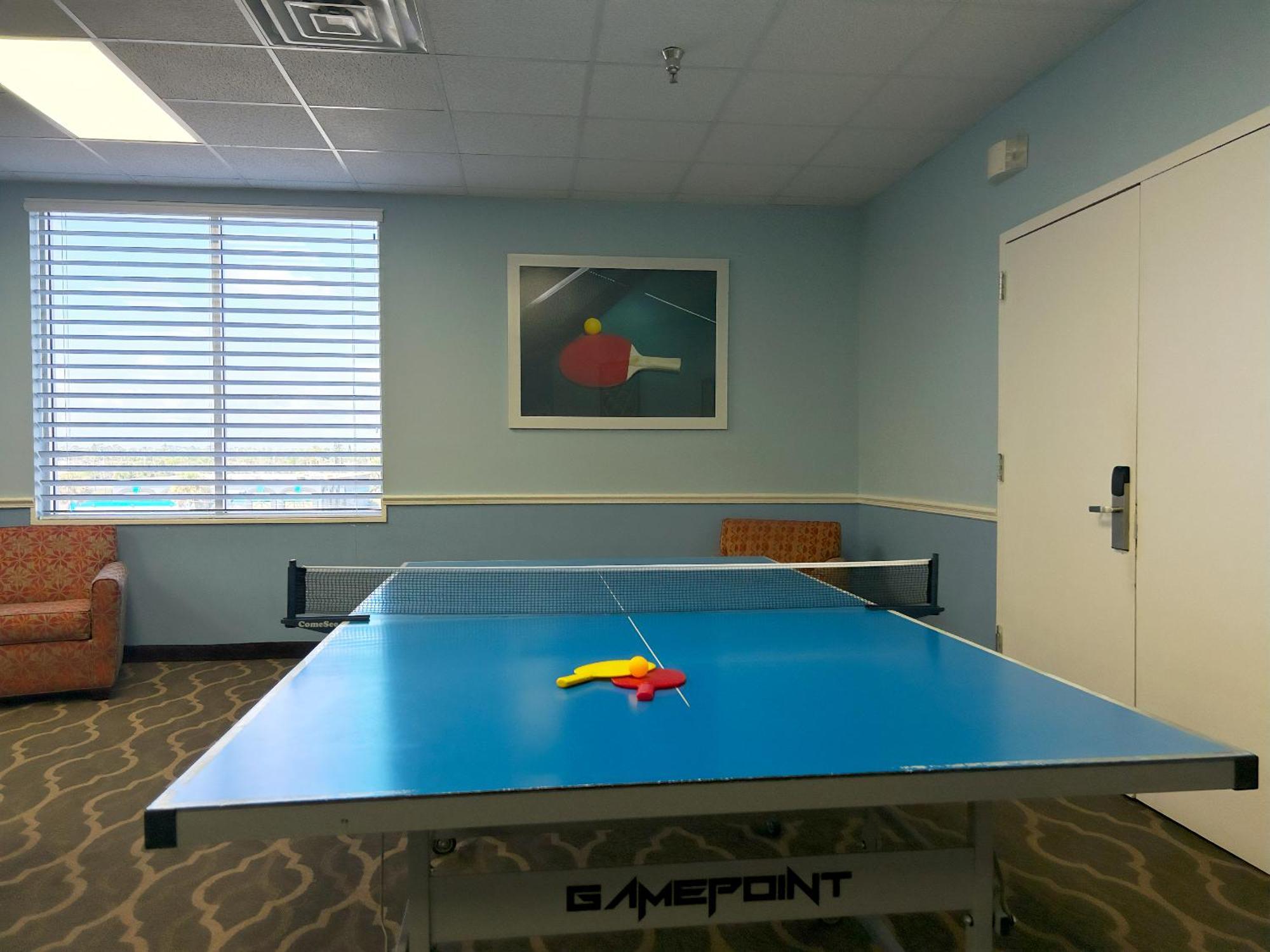 Ocean East Resort Club Ormond Beach Eksteriør bilde